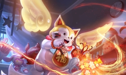 如何获得王者荣耀之星会员积分？获取积分的方法完整列表