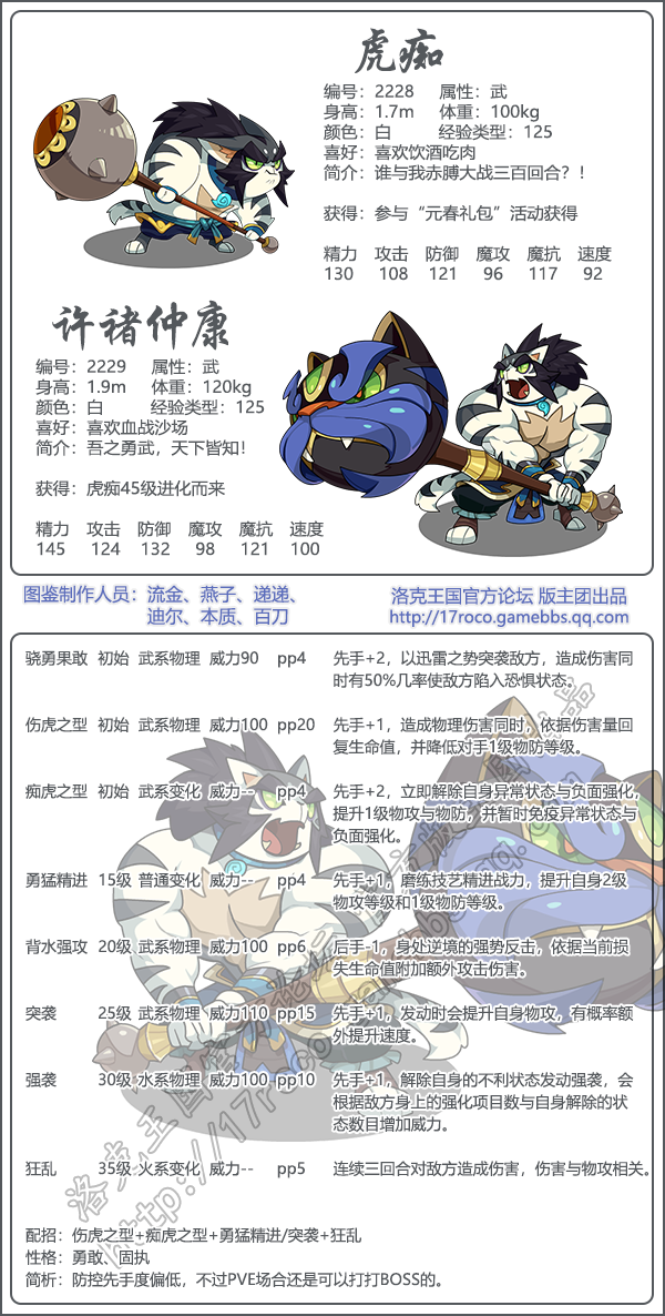 1721633346806.png