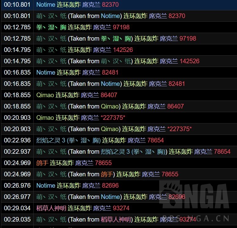 魔兽世界11.0荣耀唤魔者英雄天赋如何选择