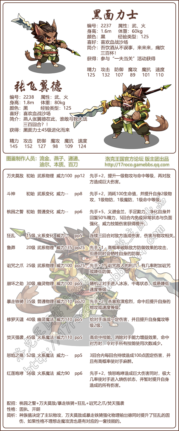 1721893555850.png