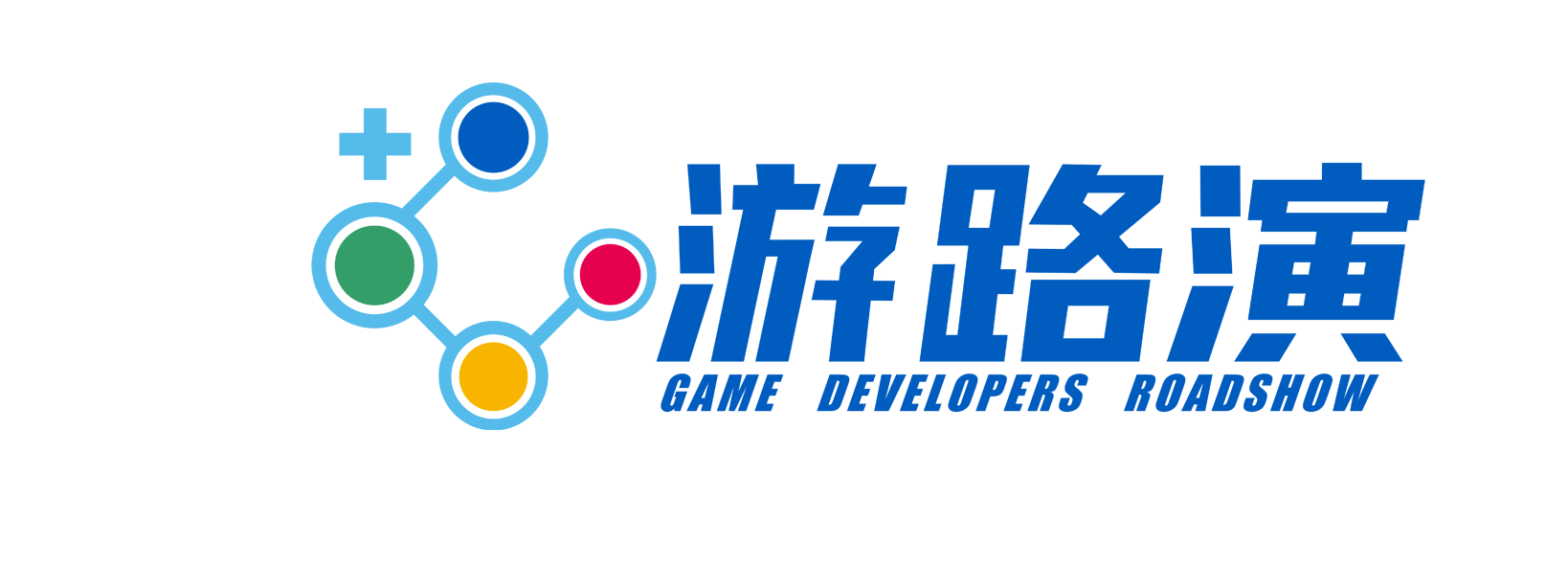 厦门游戏产业绽放光芒 福建人助力中国游戏扬帆海外
