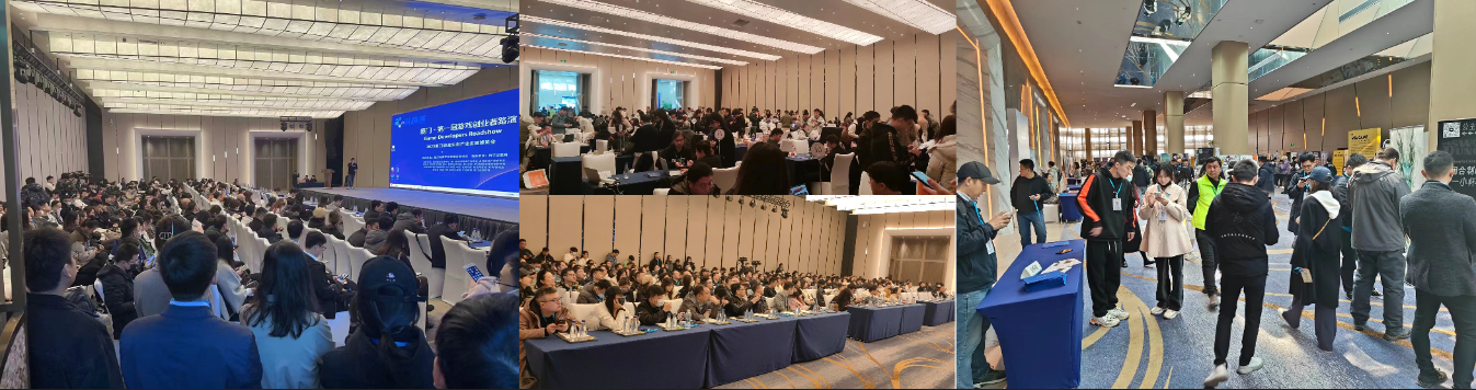 厦门游戏产业绽放光芒 福建人助力中国游戏扬帆海外